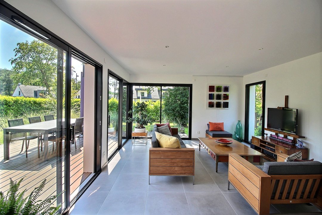 /picture/helios/116215201/59 GEORGES/1_2026-01-18CET00h00-15.jpg